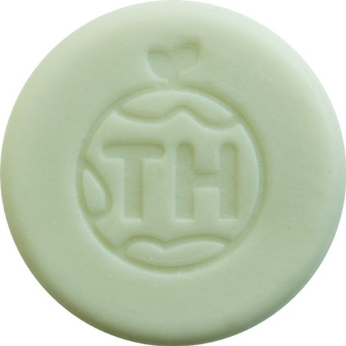 태현테라피 리뉴얼 알로에 비누, 100g, 1개