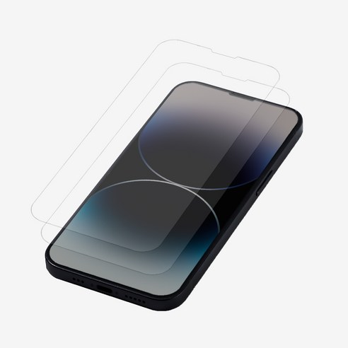數碼設備  手機  手機  Handphone  Handphone  Handphone  Smartphone  Phone  手機  Accessory