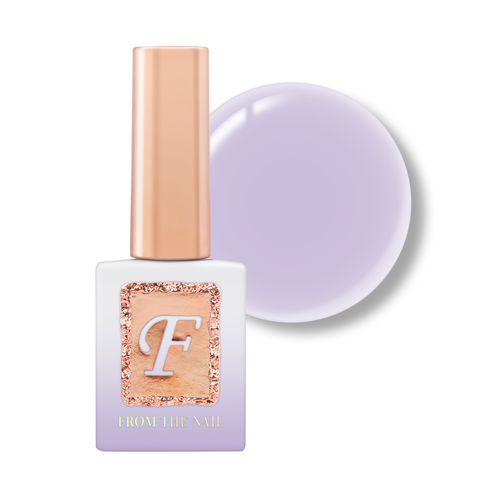 프롬더네일 SYRUP 컬러 젤네일 10g, FS 99, 1개