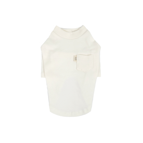 伴侶  寵物產品  小狗  貓  組合使用  服裝  T卹  狗  狗  狗