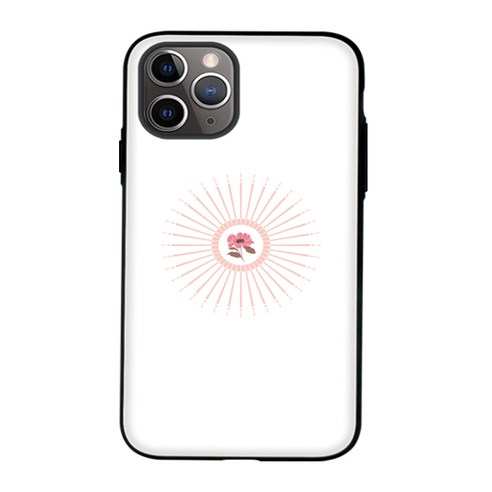 아이폰12pro 누아트 디자인 꽃A 마그네틱 도어범퍼 휴대폰 케이스 Best Top5 아이폰12pro 누아트 디자인 꽃A 마그네틱 도어범퍼 휴대폰 케이스 Best Top5