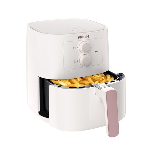 필립스 에어프라이어 4.1L