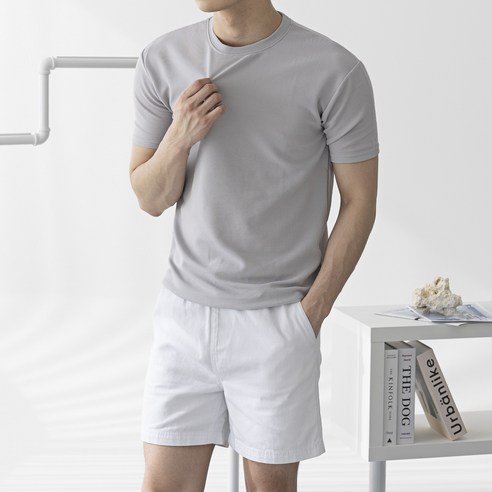 男 時尚 服裝 上衣 短袖 t卹 成年男 成年男 青年 男 男 夏天 夏天 夏天 夏天 夏天 夏天 涼爽 夏天 仲夏 夏天 夏天 熱夏季 炎熱的夏季 炎熱的夏季 夏季 冷靜 冷靜 冷靜 男裝 服裝 短袖T卹