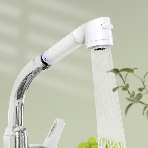 廚具 廚房配件 廚房 水龍頭 水龍頭 水槽水龍頭