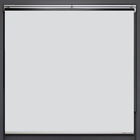 집에서 즐기는 프리미엄 홈 시네마 경험