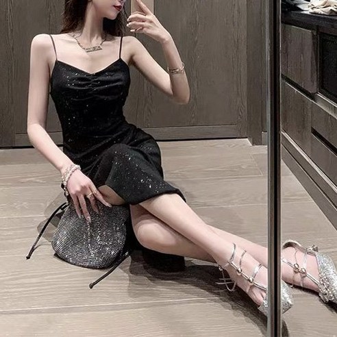 洋裝 連身洋裝 連身裙 連衣裙 時尚 顯瘦 遮小腹 遮肚子 流行 好看