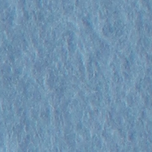 동대문단추왕 만들기 재료 칼라 펠트 부직포 560 x 450 mm, 4개, 925