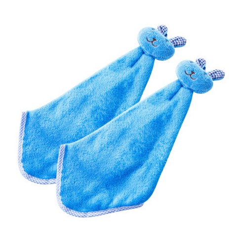 家居用品 衛浴用品 毛巾 擦 吸力 TOWEL TOWELS 毛巾 毛巾 毛巾 毛巾 毛巾