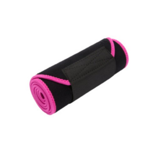日常用品 健康 醫療 衛生用品 保護器 實用程序 實用程序 保護 保護可能 功能