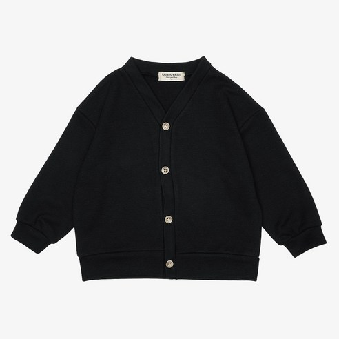 아기여름가디건 레인보우키즈 아동용 소프트 니트 가디건 Best Top3