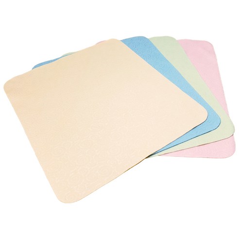 日用品 日常生活 雜貨