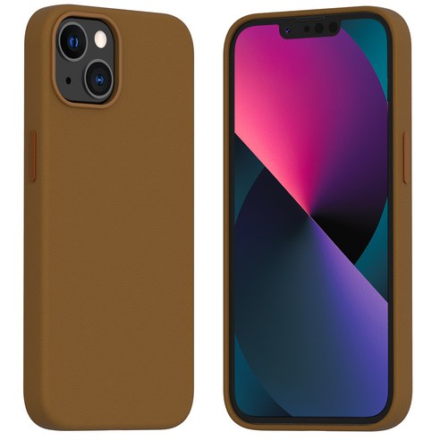 手機殼 手機保護殼 防摔 耐用 配件 蘋果 iphone iphone apple 哀鳳