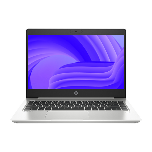 HP 2020 ProBook 455 G7 15.6, 실버, 라이젠5 3세대, 256GB, 8GB, Free DOS, 3Q044PA