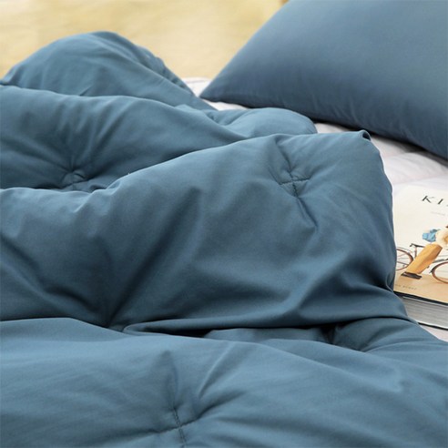 床上用品  梳妝  羽絨被  深度睡眠  睡眠  蜂蜜睡眠  深度睡眠  睡前  被子  被子
