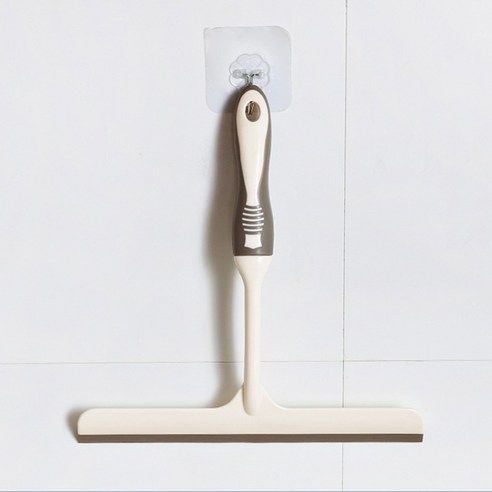 편리하고 효율적인 욕실 관리의 필수품