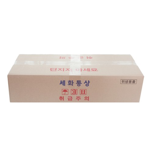 廚具  廚房  一次性  一次性  筷子  一次性  木筷