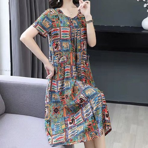 女生 女性 女款服裝 裙子 洋裝 長洋 連身裙 連衣裙 好看 好穿