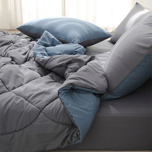 床上用品  梳妝  羽絨被  深度睡眠  睡眠  蜂蜜睡眠  深度睡眠  睡前  被子  被子