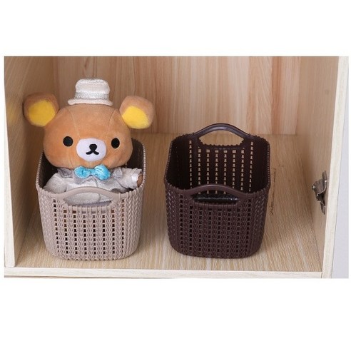 家居用品 收納 組織 用品 籐編 籃子 籐編 籃子 BASKET 籃子 籃子
