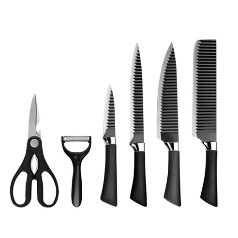 廚房 廚具 刀 菜刀 水果刀 剪刀 刨刀 削皮刀 去皮刀 刀具組