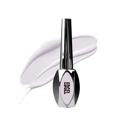 엣젤 젤컬러 프리미엄 고발색 젤네일 10ml, 605, 1개