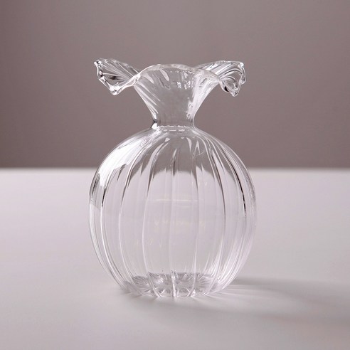 morningscent 링클달링 미니화병 02 스퀘어