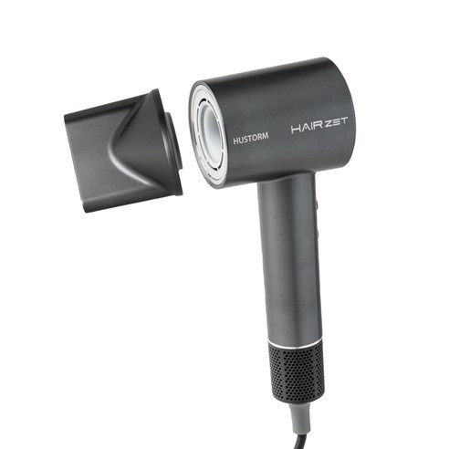 섬세한 바람결로 완성하는 아름다움의 시작, 휴스톰 헤어제트