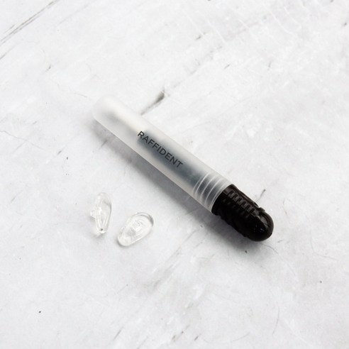 維修套裝 矽膠鼻托 矽膠鼻托 眼鏡螺絲 眼鏡螺絲套裝 眼鏡螺絲刀 眼鏡維修 眼鏡維修工具 眼鏡維修工具 眼鏡維修工具套裝