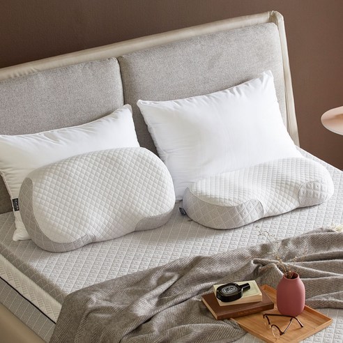 寢具 頸椎 枕頭 深度睡眠 睡眠 良好睡眠 深度睡眠 睡眠 功能 功能