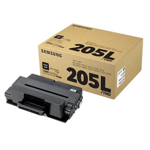 5,000매 고용량,  선명한 흑백 인쇄,  합리적인 가격