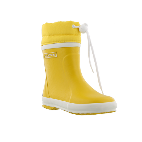 BERGSTEIN 아동용 W RAINBOOT
