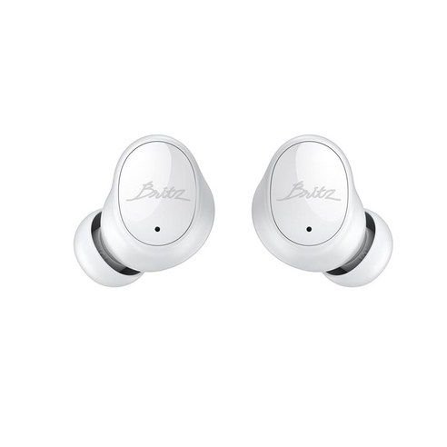 24시간 무선 자유, 압도적 ANC 성능