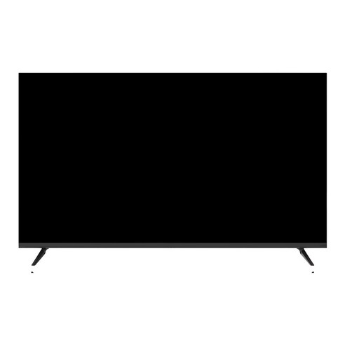 인포스 FHD LED TV - 놀라운 성능과 실용적인 기능이 돋보이는 최신 TV