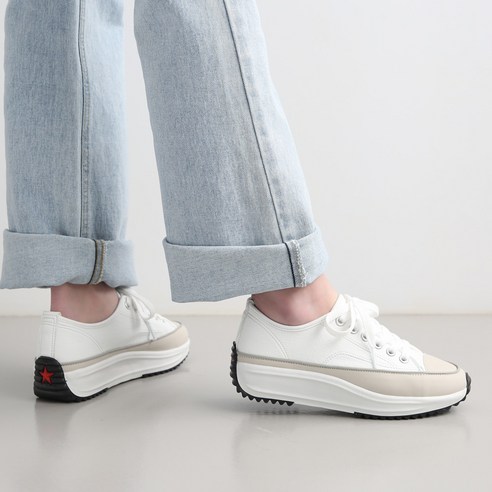 단골언니 여성용 후후