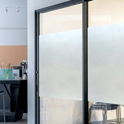 편리함과 스타일을 동시에 제공하는 열차단 시트지