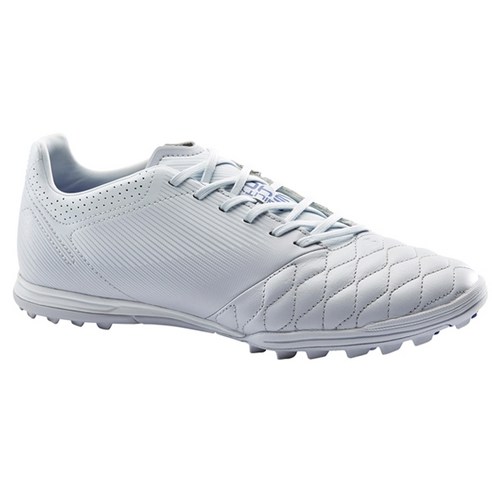 데카트론 축구화 Agility540 HG