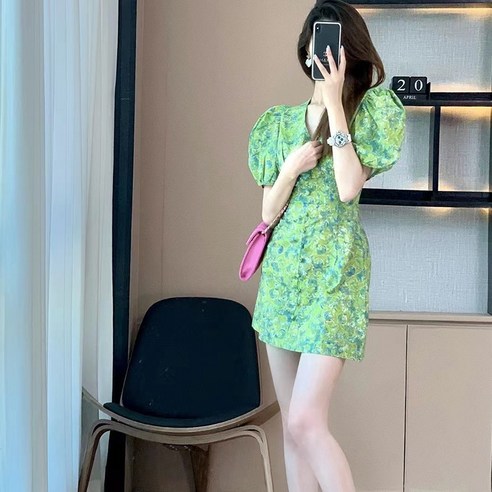 女生 女性 女款服裝 裙子 洋裝 連身洋裝 連身裙 連衣裙 好看 好穿