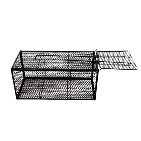 MEO 마우스 케치 쥐덫 망: 당신의 공간을 쥐로부터 안전하게 지켜드립니다.