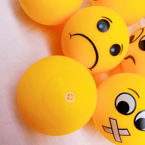 반려동물의 건강과 행복을 위한 필수품