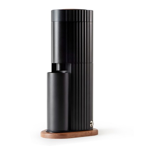 Home Appliances  Kitchen Appliances  Bean Grinder  Coffee  Grinder  Home Appliance  Kitchen  Kitchen  Kitchen  COFFEE