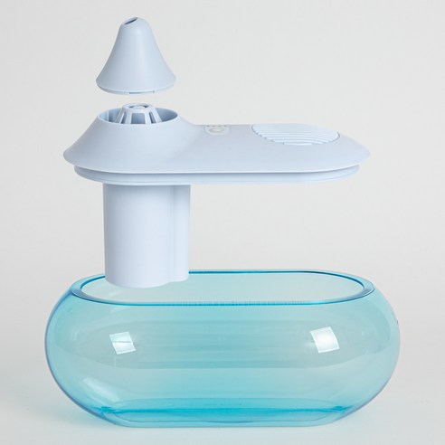 家用電器 季節性電器 加濕器 家用電器 淨水器 水蒸汽