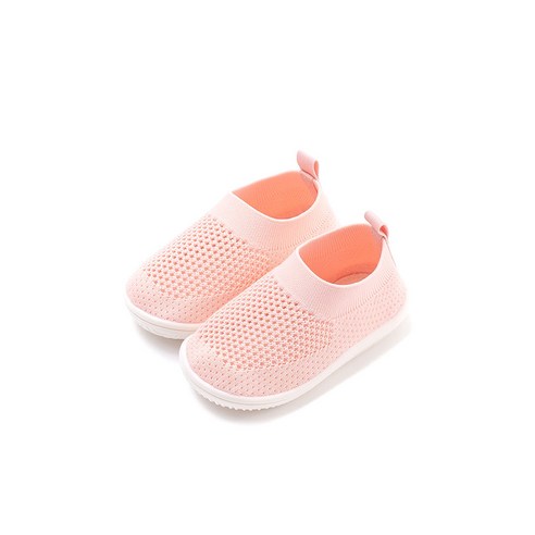 오즈키즈 아동용 에어로 매쉬 아쿠아슈즈