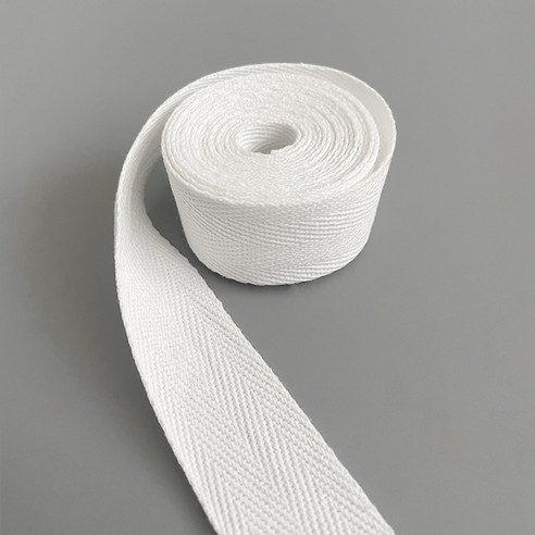 修理 工具 輔料 修理工具 LACE 起毛 LAY'S RACE DECO DECO