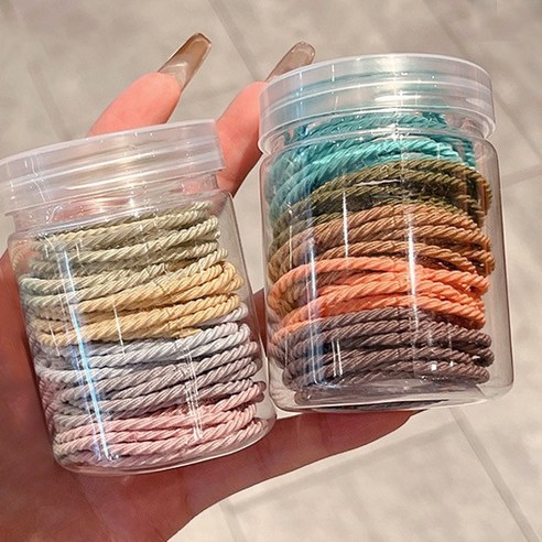 女性 時尚 雜貨 頭髮 配件 配件 ACCESSORY 髮帶 成年女性 成年女性