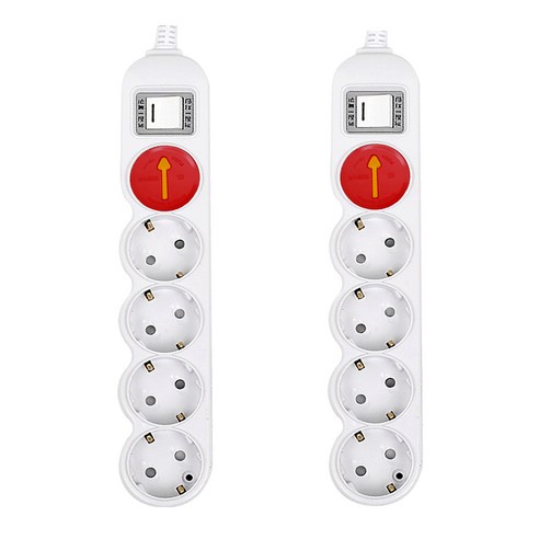 家居用品 線型 多抽頭 電線 多頭 多抽頭 多頭插座 多頭 插座 插座
