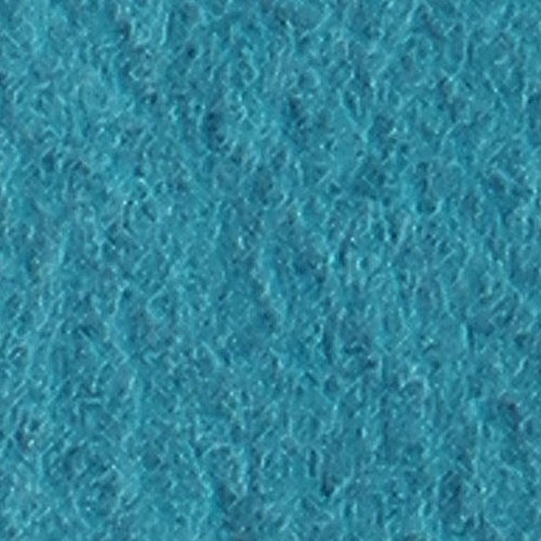 동대문단추왕 만들기 재료 칼라 펠트 부직포 560 x 450 mm, 4개, 861
