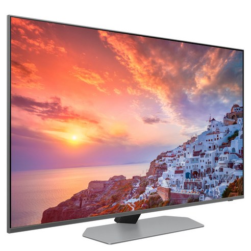 삼성전자 4K UHD Neo QLED TV, 125cm(50인치), KQ50QND90AFXKR, 스탠드형, 방문설치