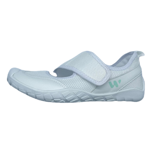 여름 휴가, 워터런 아쿠아슈즈와 함께 완벽하게!