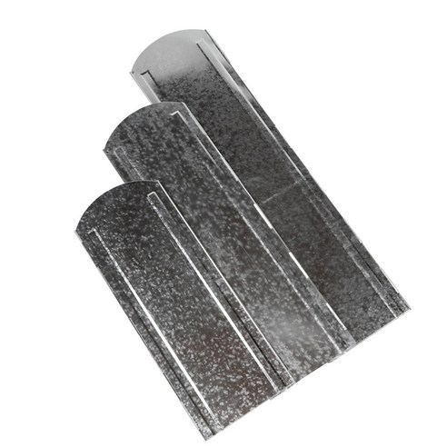露營 廚房 用品 燃燒器 擋風玻璃 戶外烹飪 體育用品