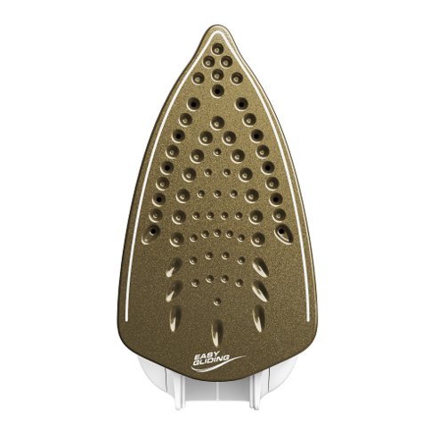 테팔 무선 미니 다리미로 매일 아침 5분의 마법을 경험하세요!